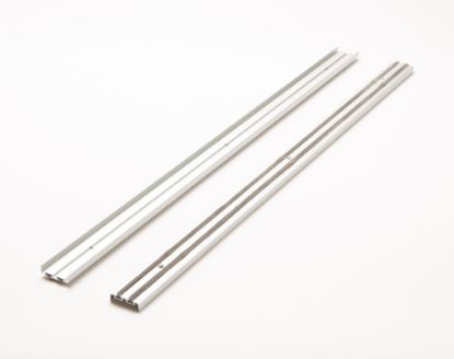 Afbeelding - https-www-ez-catalog-nl-Asset-7ac3e83a68b14c2e8e3b0789cfed9773-ImageFullSize-uitvoering-3110-jpg